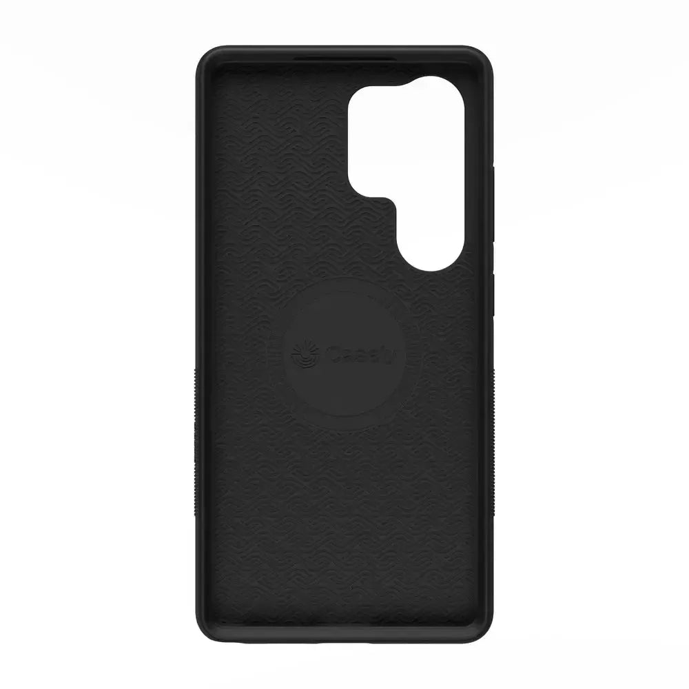 Monet’s View | Limited Edition Phone Case