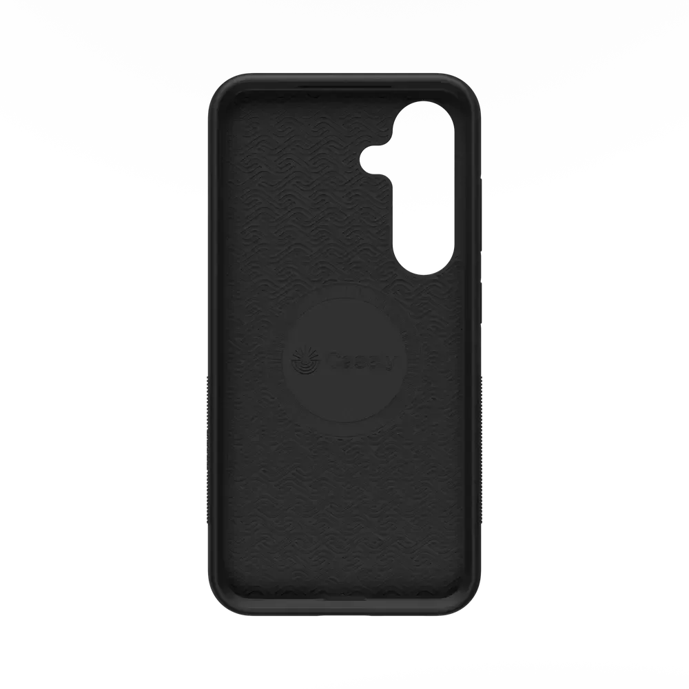 Mystic Moonstar | Black Celestial Case