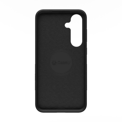 Butter Me Up | Butter Yellow Case