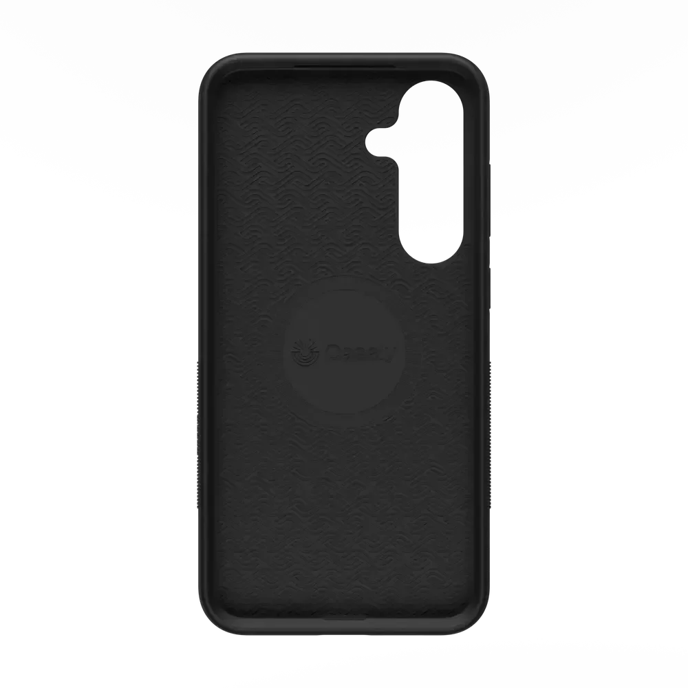 Islander | Love Island Case