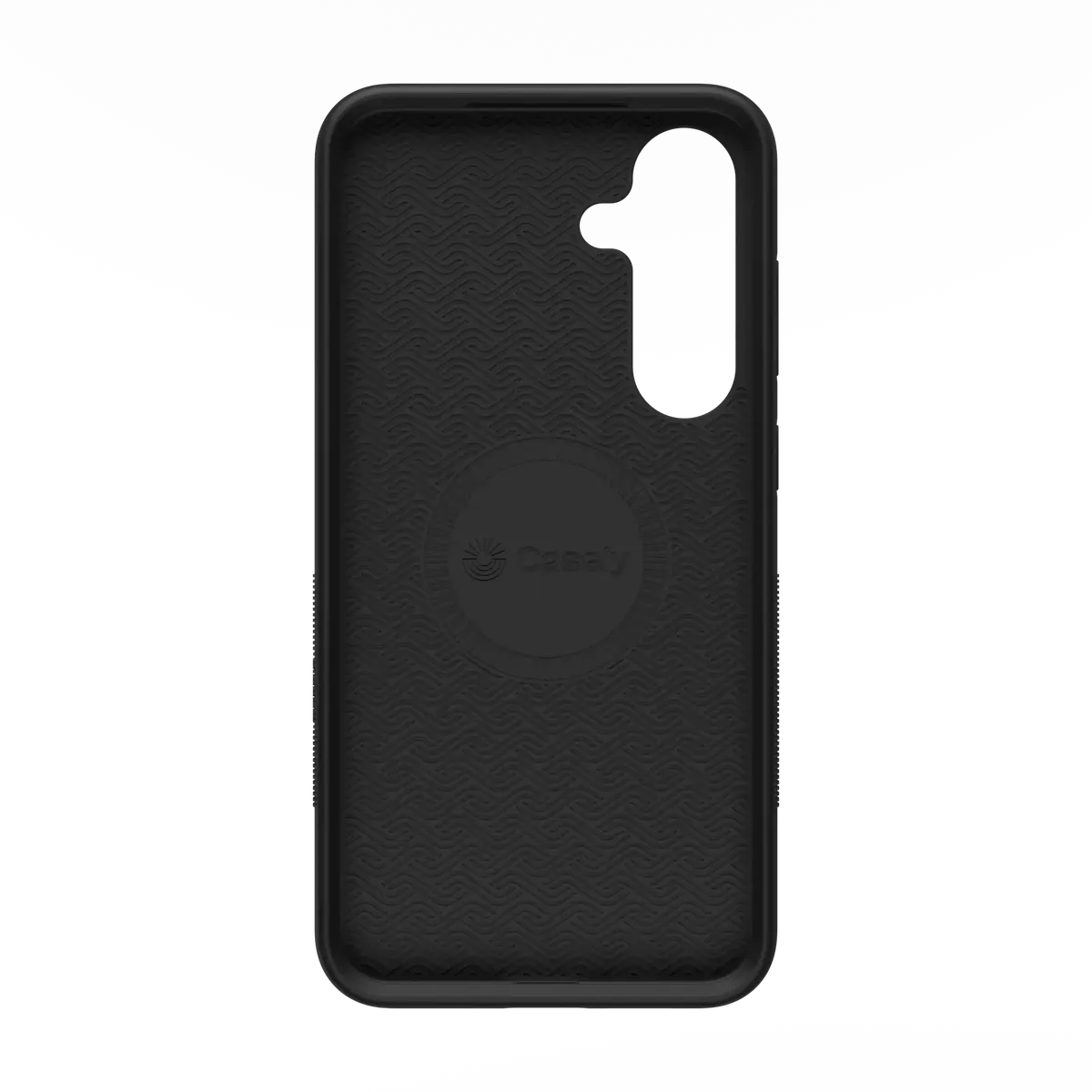 Tulip Tapestry | Jenna Palek x Casely Case