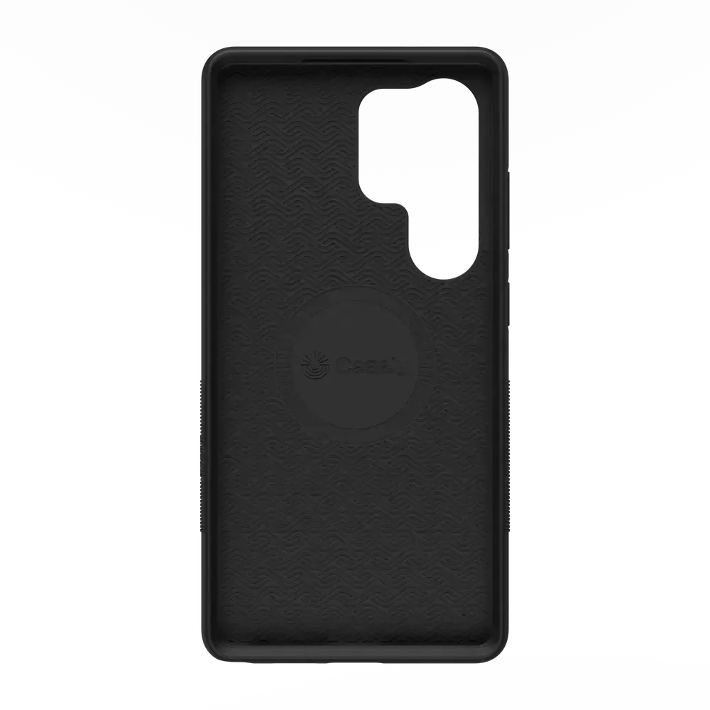 All Boo'd Up | Purple Ghost Case