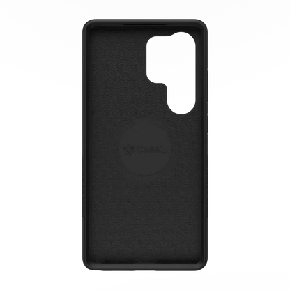 Such a Battie | Purple Bats Case