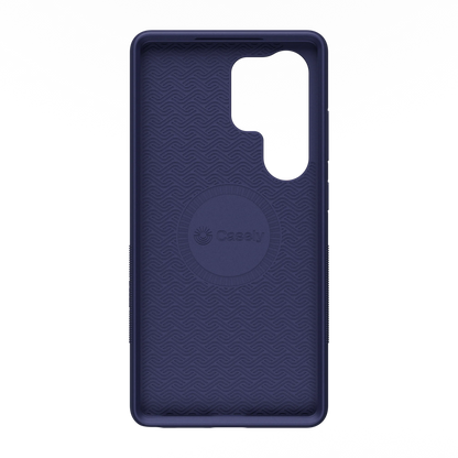 Ink & Iris | Vintage Floral Case