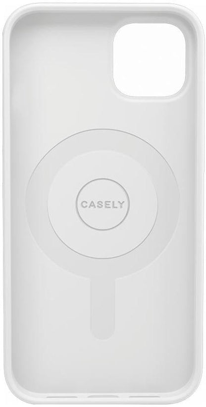 Daisy Daydream | Baby Blue Floral Case