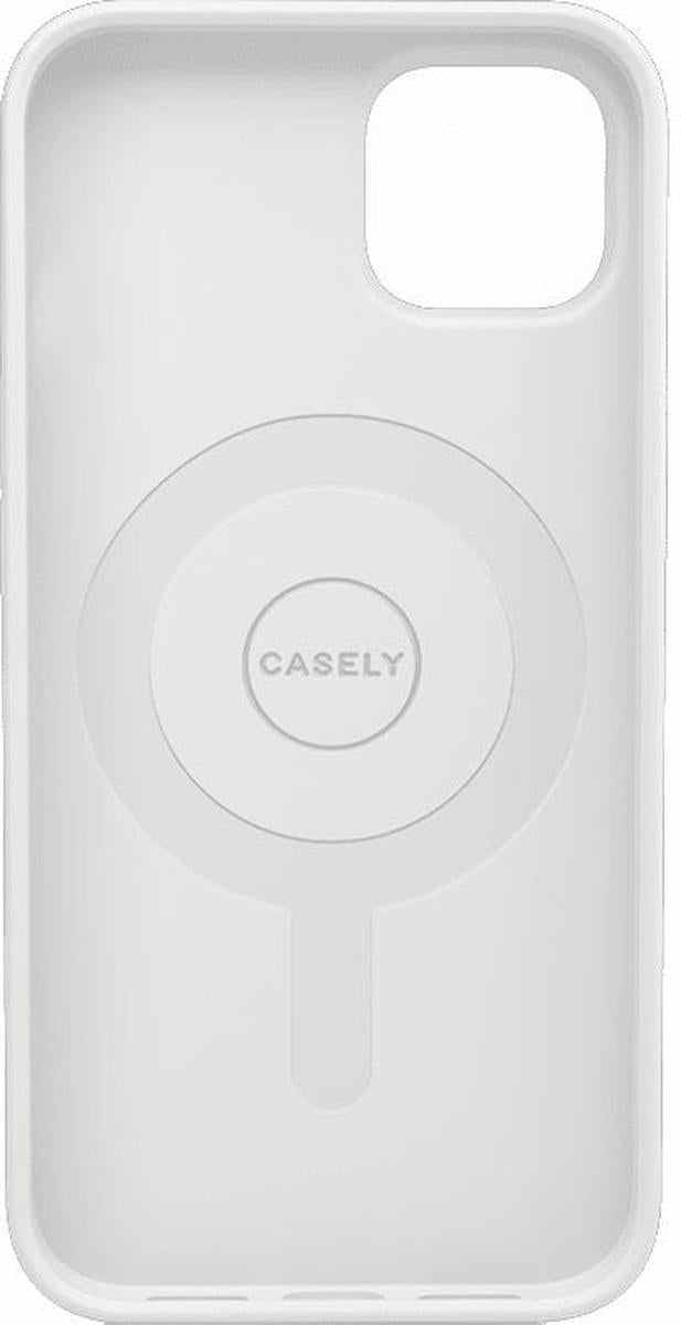 Field of Flowers | Pastel Floral Case