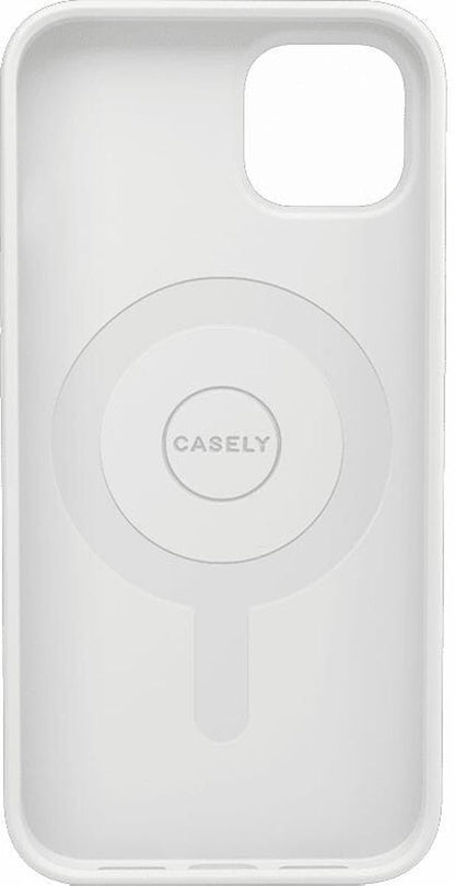 Field of Flowers | Pastel Floral Case