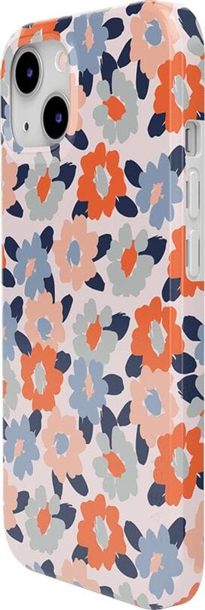 Field of Flowers | Pastel Floral Case