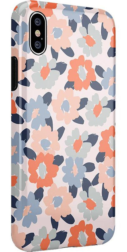 Field of Flowers | Pastel Floral Case