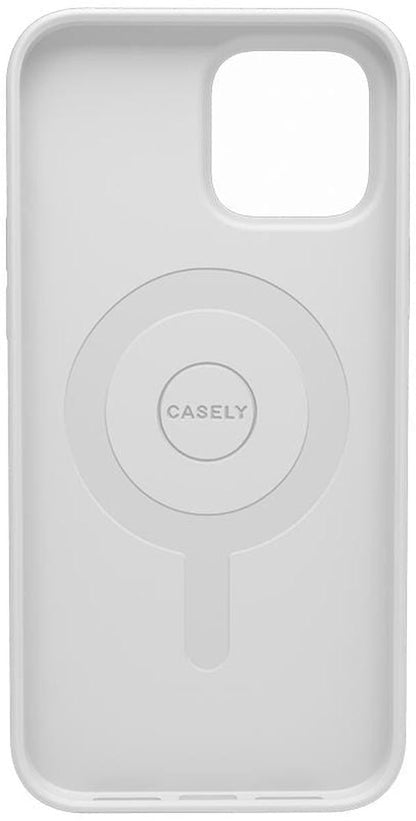 Color Me Happy | Pattern Colorblock Case