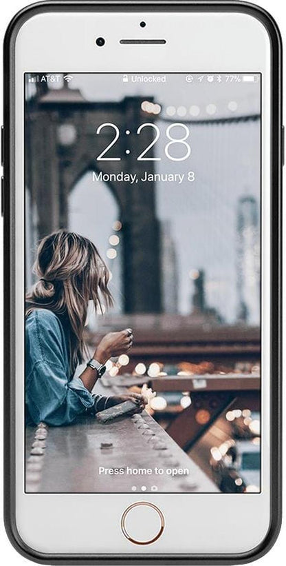 Night Skies | Mountain Starlight Case