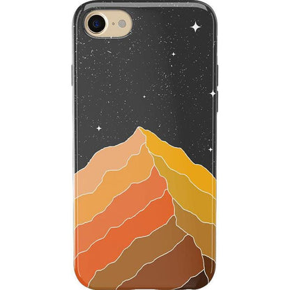 Night Skies | Mountain Starlight Case