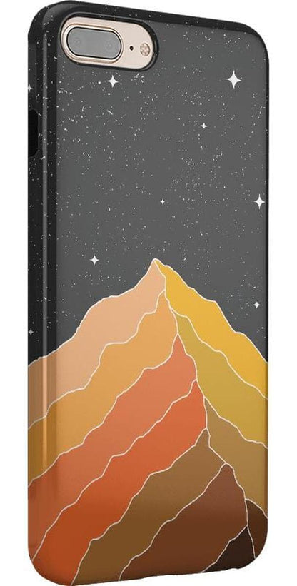 Night Skies | Mountain Starlight Case