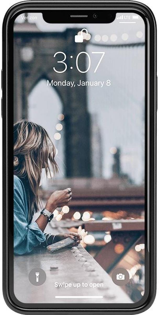 Night Skies | Mountain Starlight Case