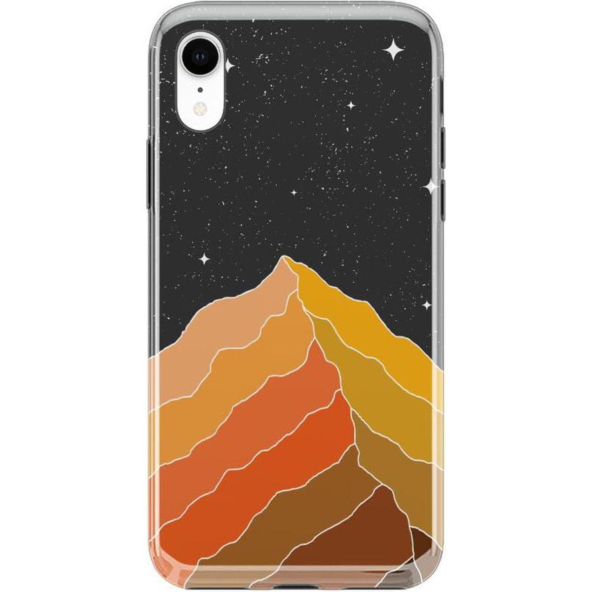 Night Skies | Mountain Starlight Case