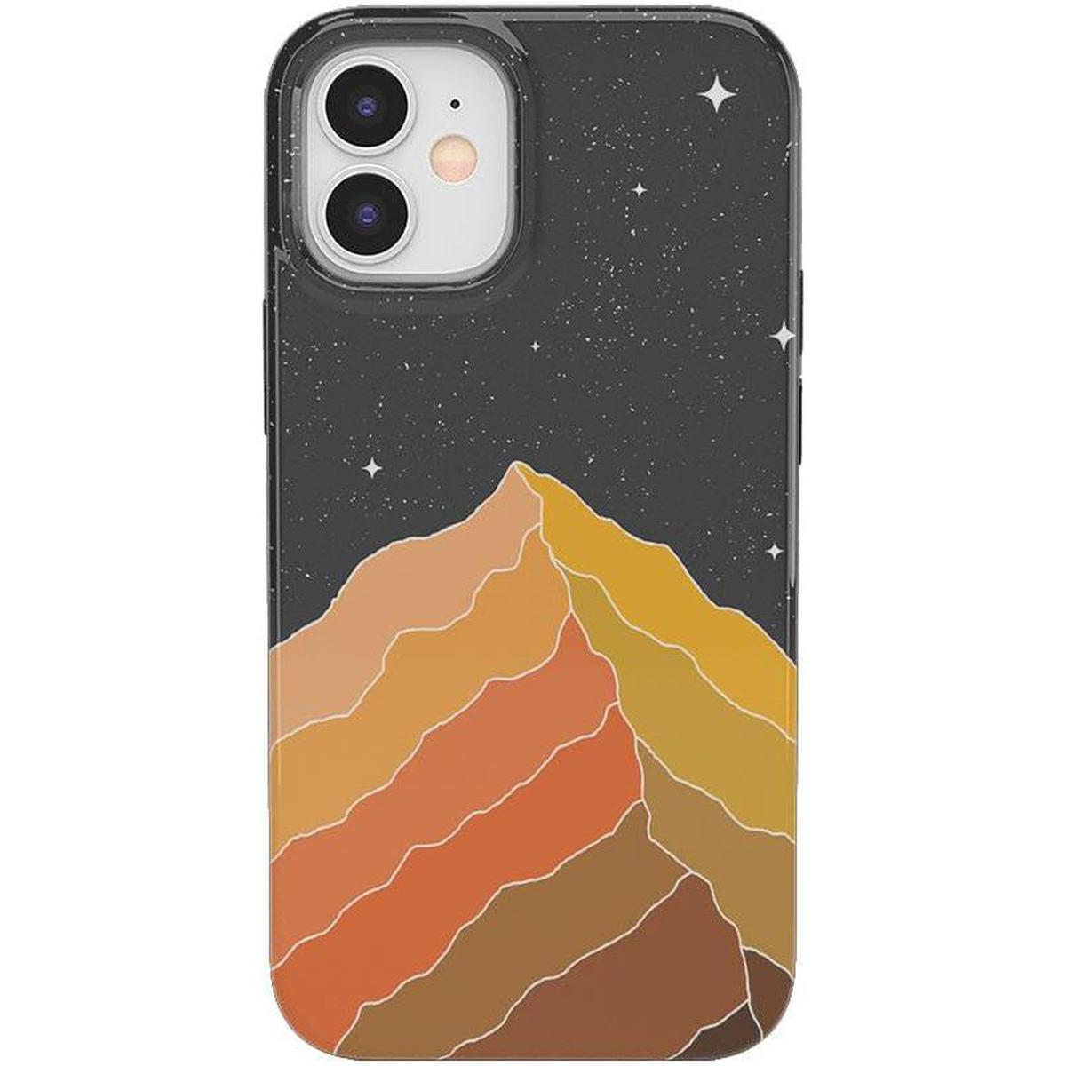 Night Skies | Mountain Starlight Case