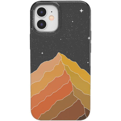 Night Skies | Mountain Starlight Case