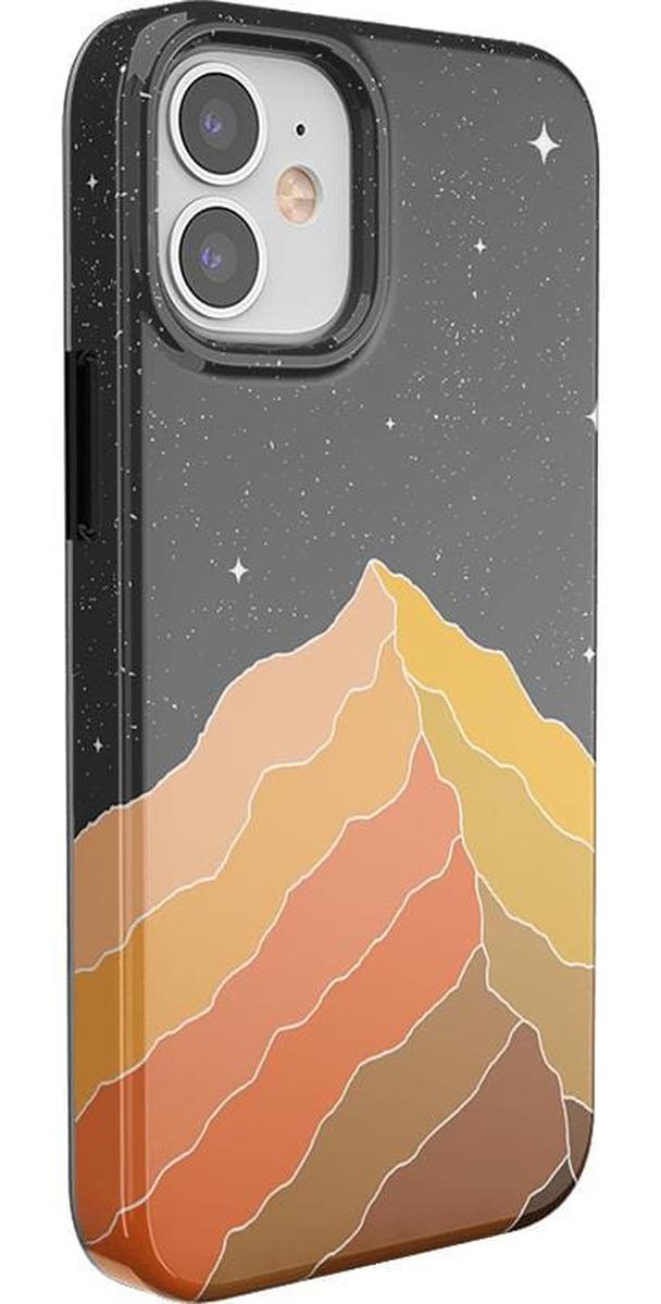 Night Skies | Mountain Starlight Case