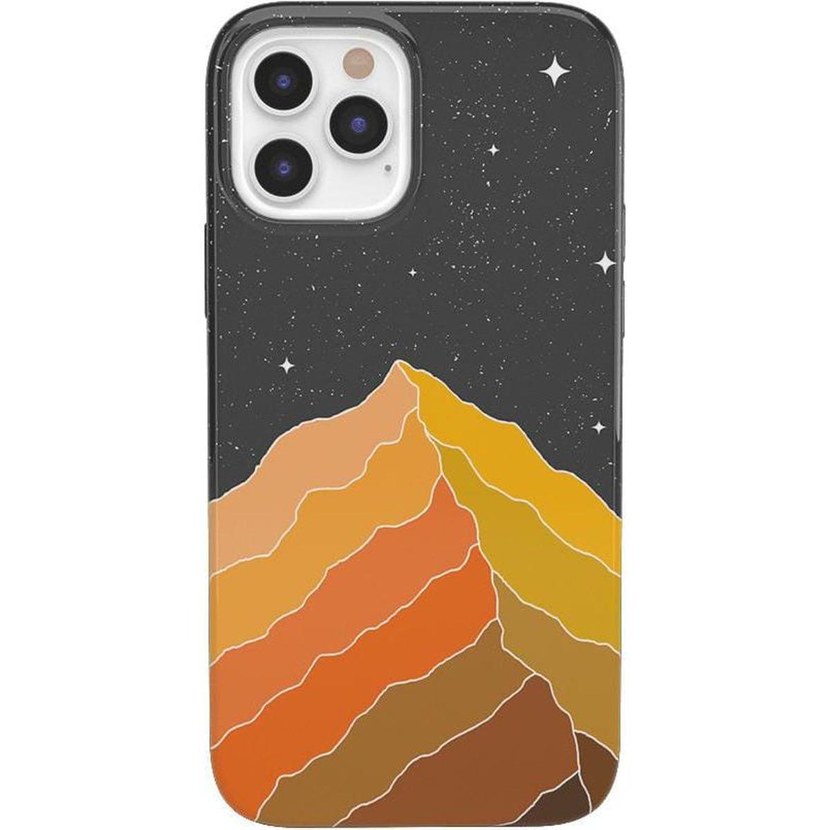 Night Skies | Mountain Starlight Case