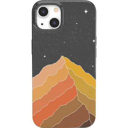 Night Skies | Mountain Starlight Case