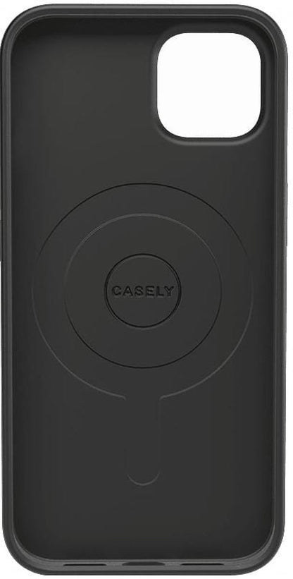 Golden Hour | Mountain Sunset Case