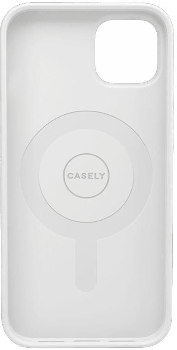 Love Song | Lavender Heart Case