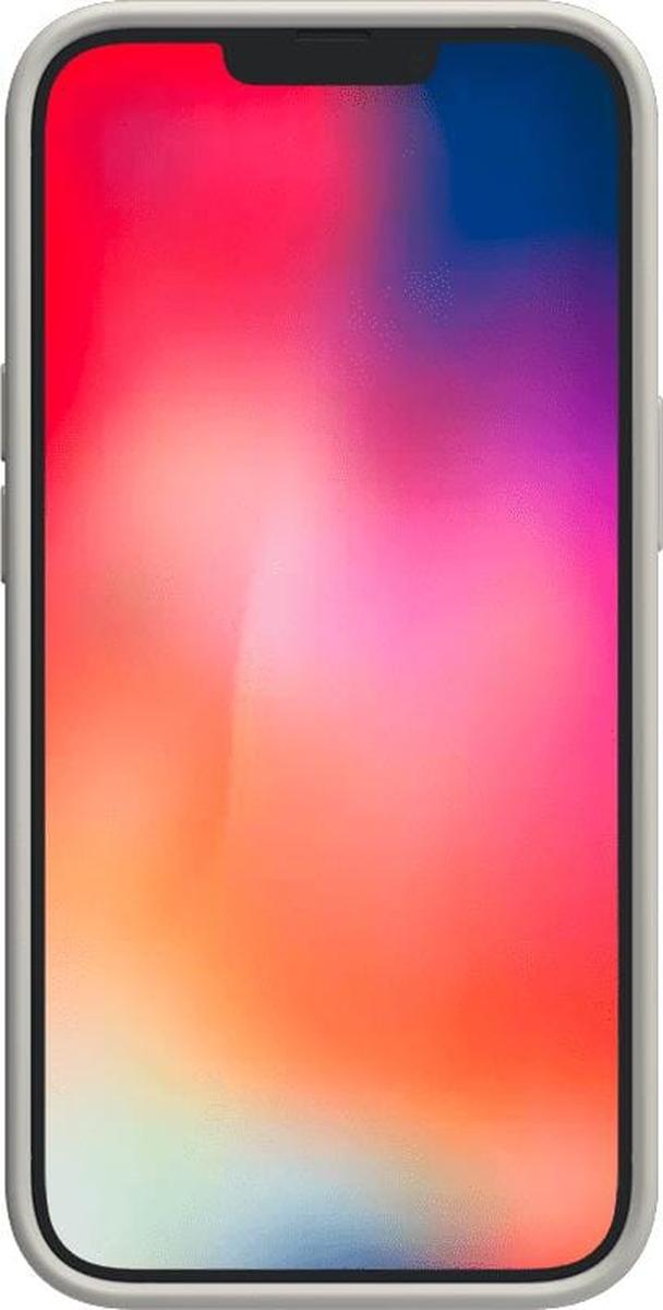 Fit Check | Neutral Checkerboard Case