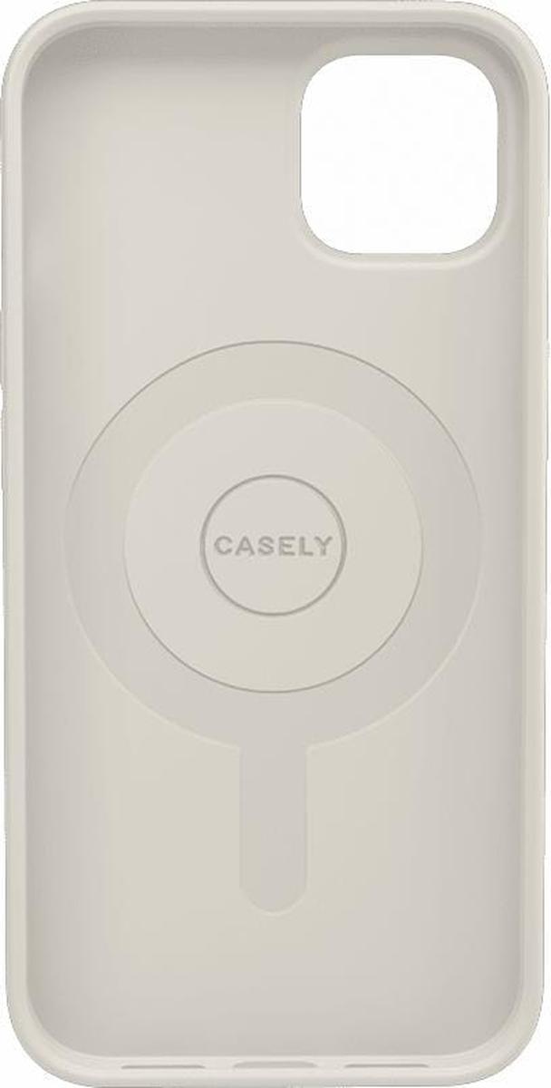 Fit Check | Neutral Checkerboard Case