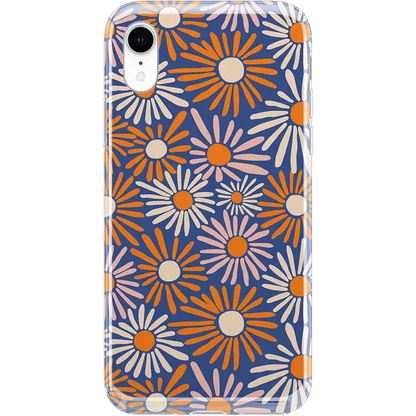 Spring Forward | Daisy Floral Case