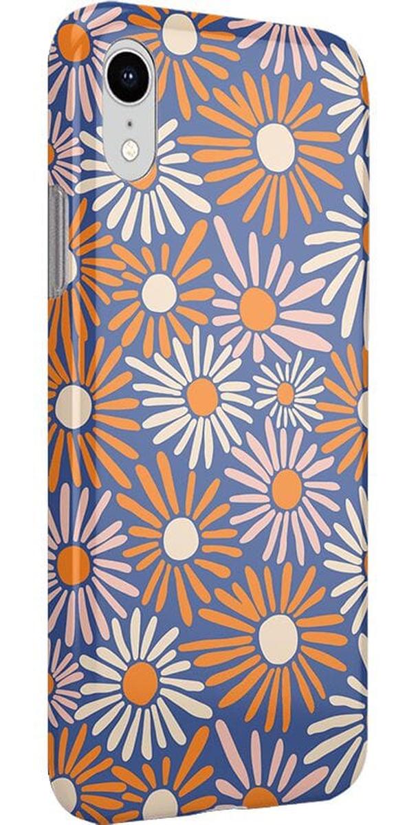 Spring Forward | Daisy Floral Case