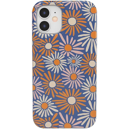 Spring Forward | Daisy Floral Case