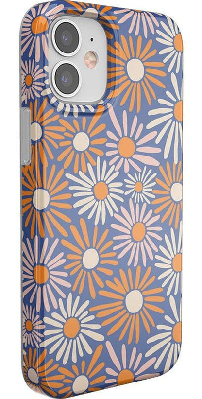 Spring Forward | Daisy Floral Case