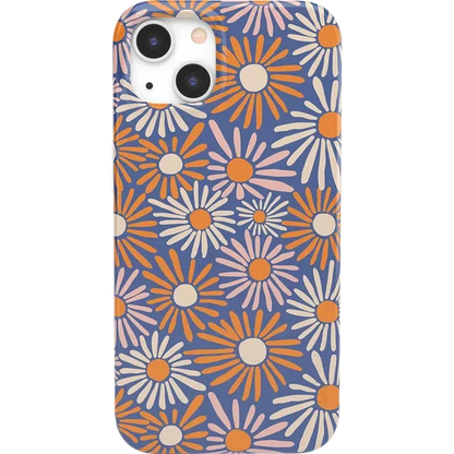 Spring Forward | Daisy Floral Case