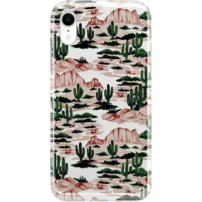 Gold Rush | Desert Case