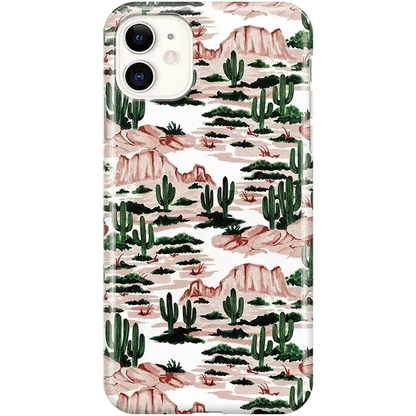 Gold Rush | Desert Case