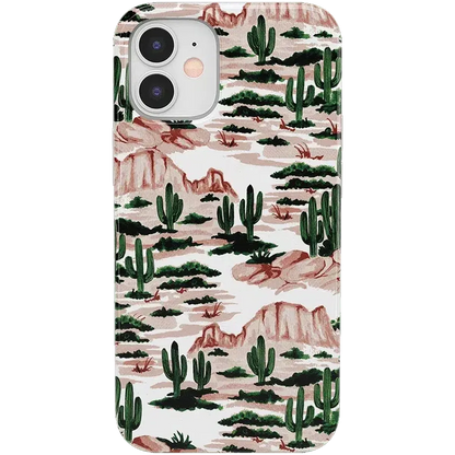 Gold Rush | Desert Case