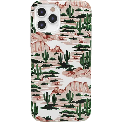 Gold Rush | Desert Case