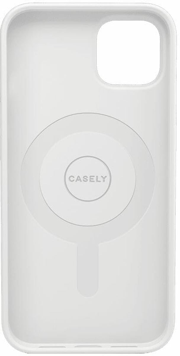 Gold Rush | Desert Case