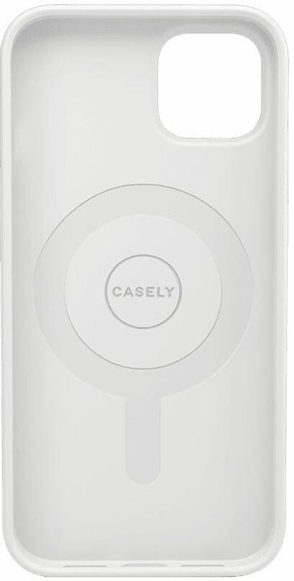 Gold Rush | Desert Case