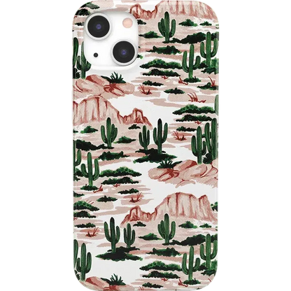 Gold Rush | Desert Case