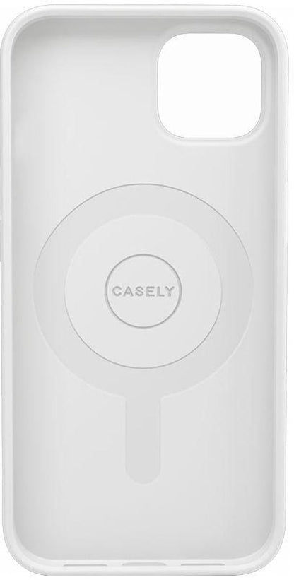 Mocha Ripple | Brown Waves Case