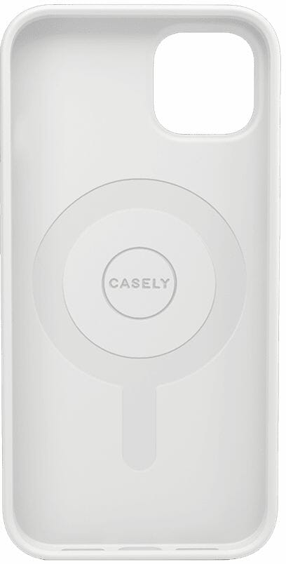 Hibiscus Blooms | Hawaiian Floral Case