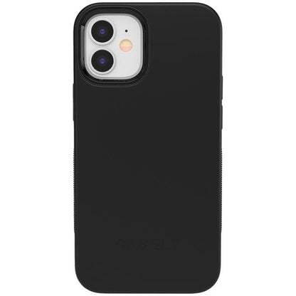 Black on Black | Ultra-Protective Bold Case