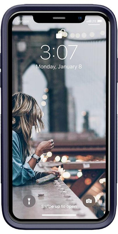 Field of Flowers | Pastel Floral Case