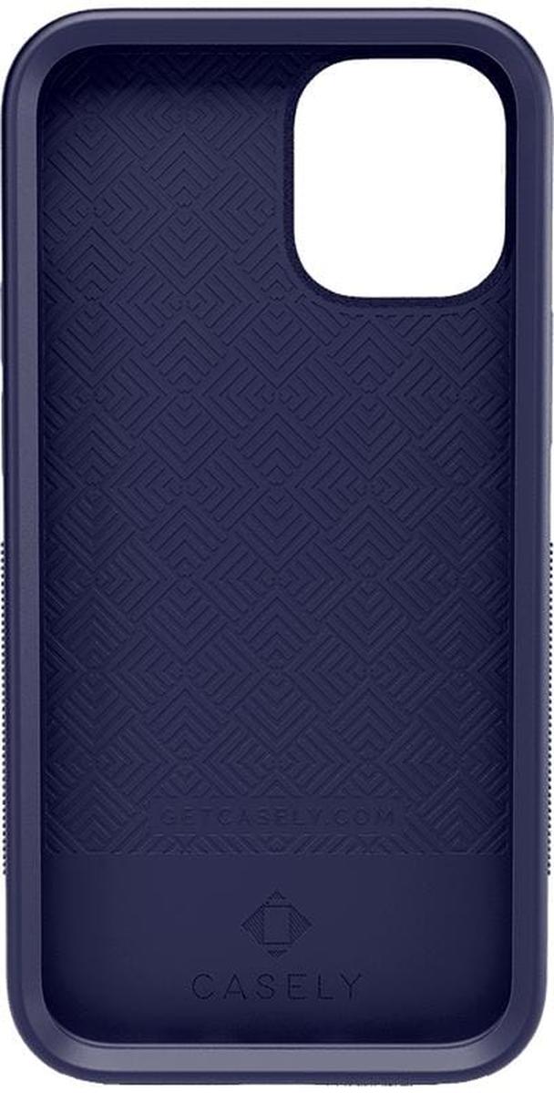 Wild West Adventure | Desert Case