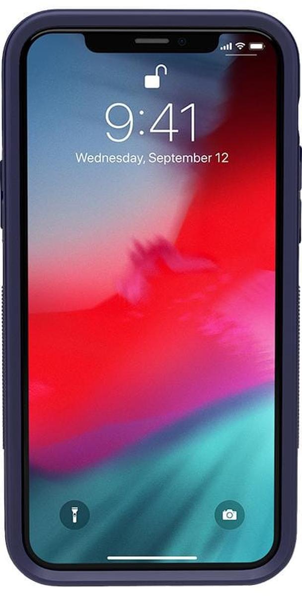 Endless Peaks | Colorblock Mountain Case