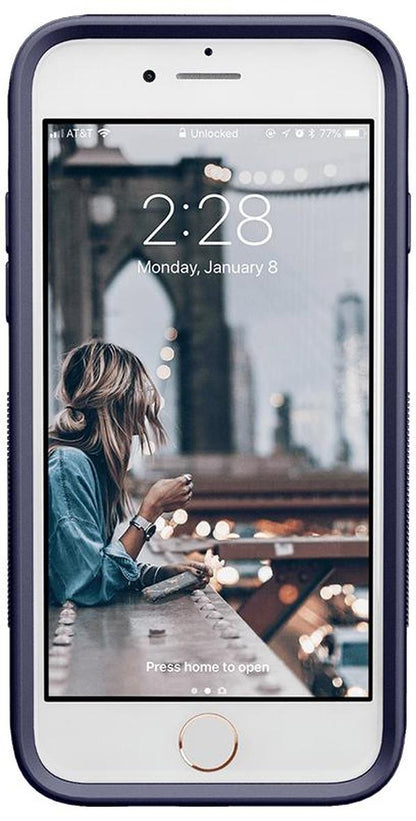 Painted Flowers | Frida Kahlo Floral Case