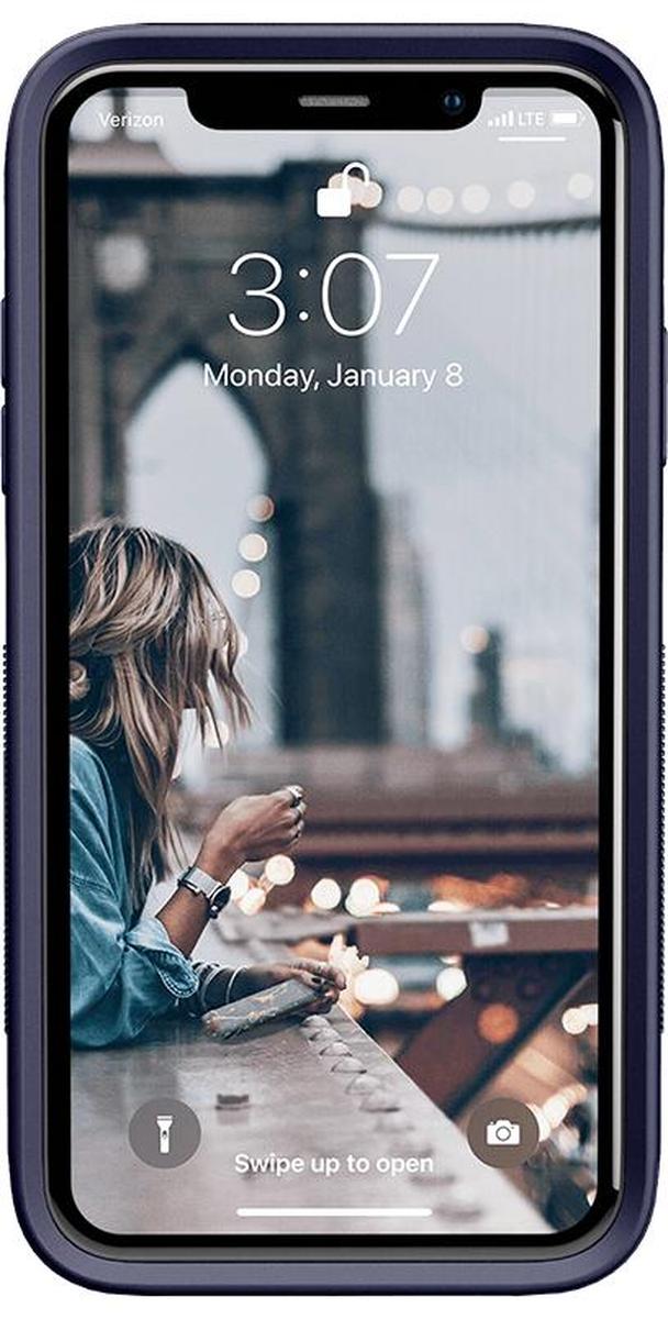 Painted Flowers | Frida Kahlo Floral Case