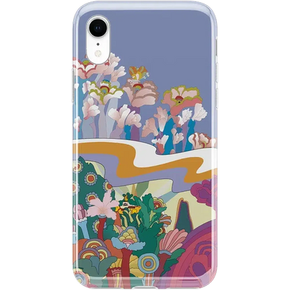 Beneath the Waves | The Beatles Yellow Submarine Case