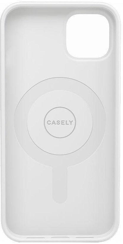 Beneath the Waves | The Beatles Yellow Submarine Case